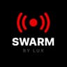 SWARM